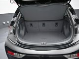 Used 2021 Chevrolet Bolt Premier w/ Infotainment Package image 4