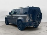 Used 2021 Land Rover Defender 110 X image 3