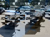 Used 2011 Ford F250 Lariat w/ Lariat Interior Pkg image 3