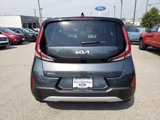 Used 2023 Kia Soul LX image 6