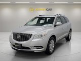 Used 2015 Buick Enclave Leather image 3