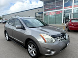 Used 2011 Nissan Rogue SV image 3
