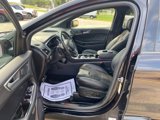 Used 2020 Ford Edge ST w/ Equipment Group 401A image 6