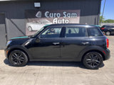 Used 2012 MINI Cooper Countryman S image 4
