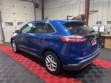 Used 2023 Ford Edge SEL image 4