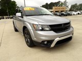 Used 2020 Dodge Journey Crossroad image 4