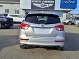 Used 2016 Buick Envision Premium image 6