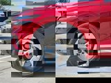 New 2026 Genesis GV70 2.5T image 6