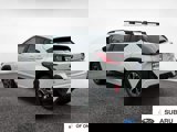 New 2025 Subaru Crosstrek 2.5i Premium image 3