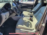 Used 2019 Honda Pilot EX image 3