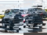Used 2021 Ford Escape SE image 3