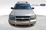 Used 2006 Chevrolet TrailBlazer LT image 2