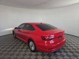 Used 2019 Volkswagen Jetta S image 5