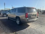 Used 2019 Chevrolet Suburban Premier image 5