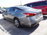 Used 2023 Nissan Altima 2.5 S image 4