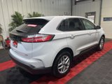 Used 2024 Ford Edge SEL image 6