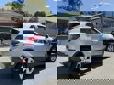 Used 2016 Buick Encore FWD image 5