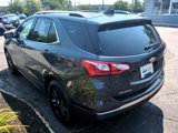 Used 2020 Chevrolet Equinox LT image 5