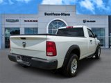Used 2016 RAM 1500 Tradesman w/ Power & Remote Entry Group image 4