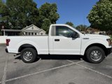 Used 2019 Ford F150 XL w/ Equipment Group 101A Mid image 4