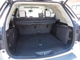 Used 2016 Chevrolet Equinox LTZ w/ Enhanced Convenience Package image 5