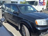 Used 2013 Honda Pilot EX-L image 2