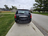 Used 2013 Chevrolet Equinox LS image 6