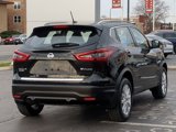 Certified 2021 Nissan Rogue Sport SV image 5