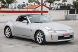 Used 2004 Nissan 350Z Touring image 3