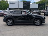 Certified 2024 MAZDA CX-30 AWD 2.5 S w/ Preferred Package image 3