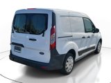 Used 2021 Ford Transit Connect XL image 4