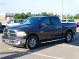 Used 2014 RAM 1500 Big Horn image 5