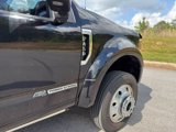 Used 2021 Ford F450 Lariat w/ Lariat Ultimate Package image 6