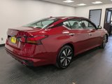 Used 2020 Nissan Altima 2.5 SL image 5