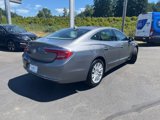 Used 2018 Buick LaCrosse Premium image 5