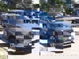 New 2024 Ford Escape ST-Line w/ Tech Pack #1 image 3
