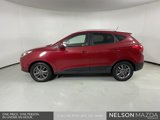 Used 2015 Hyundai Tucson SE image 5