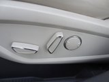 Used 2017 Lincoln MKX Reserve image 3