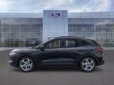 New 2025 Ford Escape ST-Line w/ Tech Pack #1 image 3