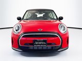 Certified 2023 MINI Cooper 2-Door Hardtop image 2