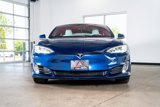 Used 2020 Tesla Model S Long Range image 3