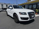 Used 2012 Audi Q5 2.0T Premium Plus image 3