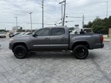Used 2022 Toyota Tacoma SR w/ SR Convenience Package image 4
