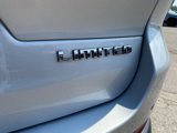Used 2021 Jeep Grand Cherokee L Limited image 6