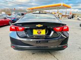 Used 2023 Chevrolet Malibu LT image 6