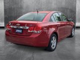Used 2012 Chevrolet Cruze LT image 5