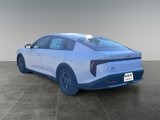 New 2025 Kia K4 LXS image 3