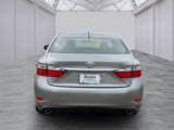 Used 2015 Lexus ES 350 image 6