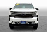 Used 2020 Chevrolet Silverado 1500 High Country image 3
