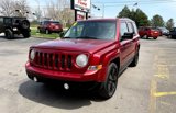 Used 2014 Jeep Patriot Sport w/ Power Value Group image 2